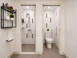 Blk 418 Casa Clementi (Clementi), HDB 4 Rooms #576514061
